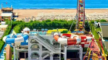 Delphin Imperial