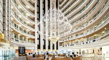 Delphin Imperial