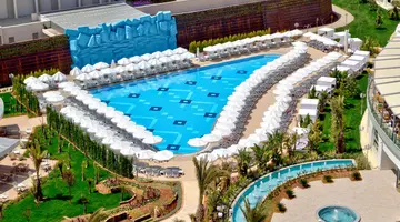 Delphin Imperial