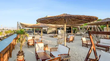 Delphin Imperial