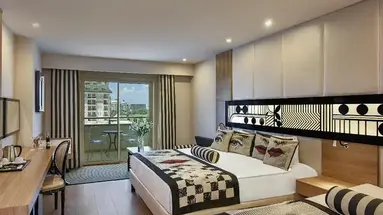 Delphin Imperial