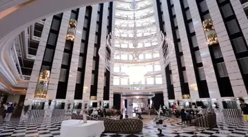 Delphin Imperial