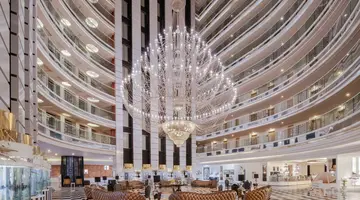 Delphin Imperial