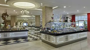 Delphin Imperial