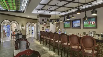 Delphin Imperial