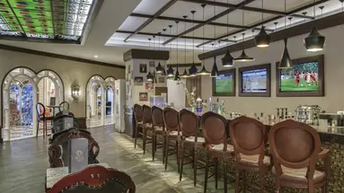 Delphin Imperial