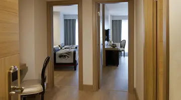 Delphin Imperial