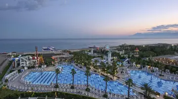 Delphin Imperial