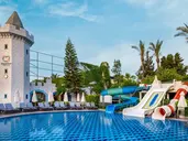 DELPHIN IMPERIAL
