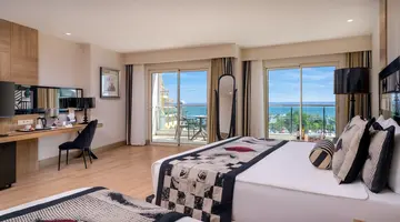 Delphin Imperial