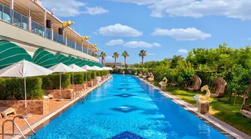 Delphin Imperial