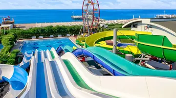 Delphin Imperial