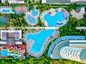 Delphin Imperial
