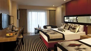 Delphin Imperial