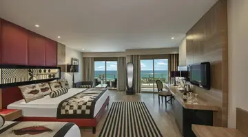 Delphin Imperial