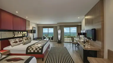 Delphin Imperial