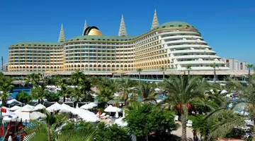 Delphin Imperial
