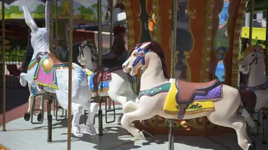 Delphin Imperial
