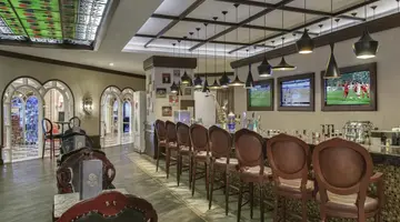 Delphin Imperial