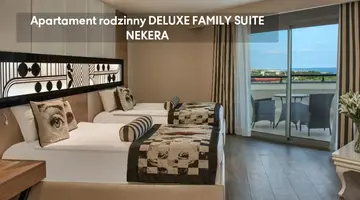 Delphin Imperial