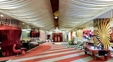 Delphin Imperial