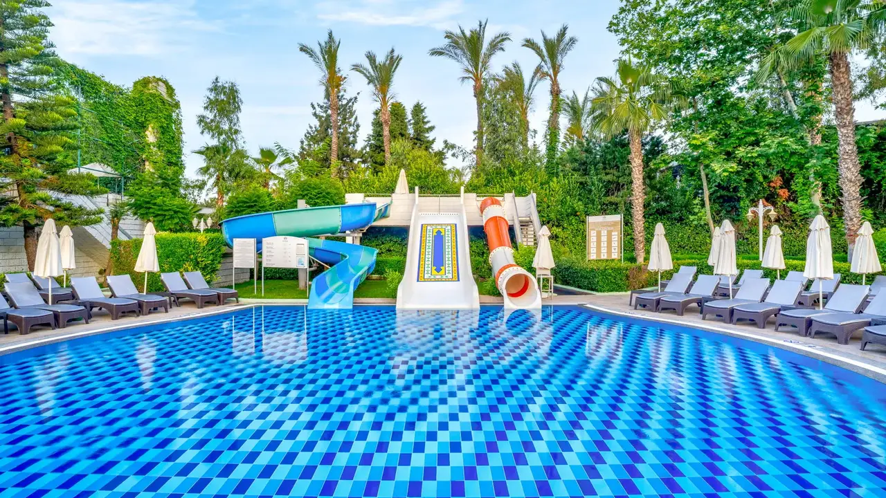 Delphin Imperial