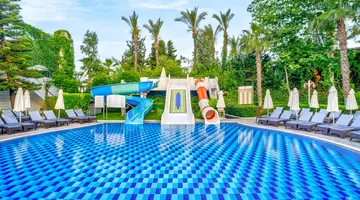 Delphin Imperial