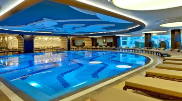 Delphin Imperial