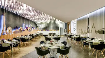 Delphin Imperial