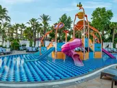DELPHIN IMPERIAL