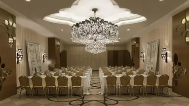 Delphin Imperial