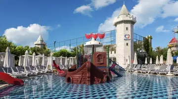 Delphin Imperial