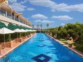 DELPHIN IMPERIAL