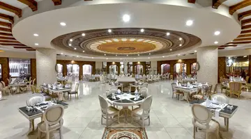 Delphin Imperial