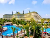 Delphin Imperial