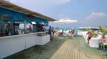 Delphin Imperial