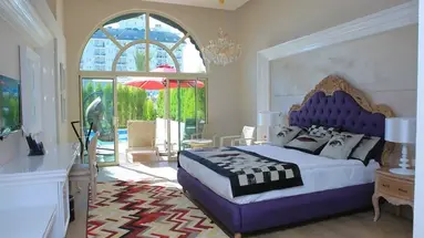 Delphin Imperial