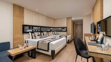 Delphin Imperial
