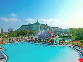 Delphin Imperial