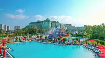 Delphin Imperial