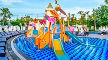 Delphin Imperial