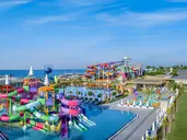 Delphin Imperial