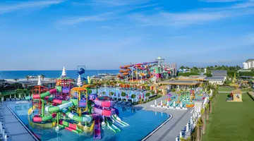 Delphin Imperial