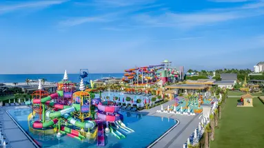 Delphin Imperial
