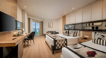 Delphin Imperial