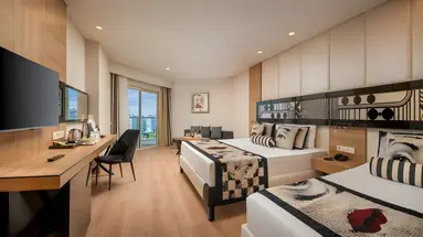 Delphin Imperial