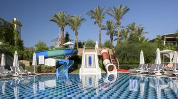 Delphin Imperial