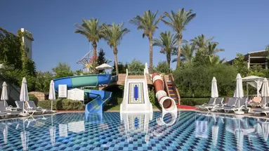 Delphin Imperial