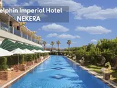 DELPHIN IMPERIAL