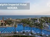 Delphin Imperial